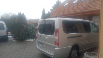 Fiat Scudo - 3