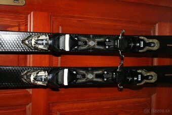 Lyže Rossignol 163 cm - 3