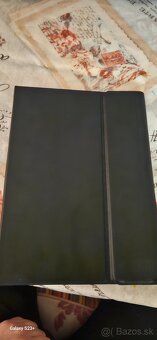 Samsung Galaxy Tab S6 Lite / SM-P615) – vynikajúci stav - 3