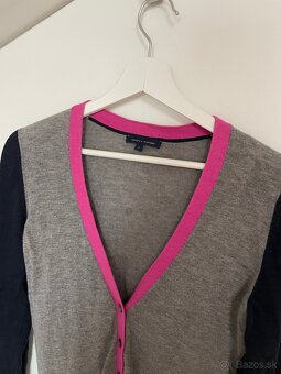 Tommy Hilfiger sveter originál - 3