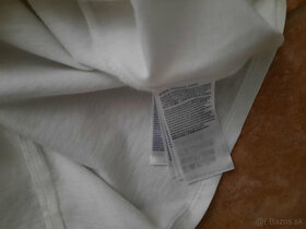 Dámske tričko Tommy Hilfiger veľ.L - 3