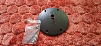 Thrustmaster TH8A riadiacia páka - 3