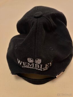 Manchester United - 3