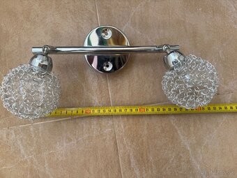 Stropne svietidlo - 3