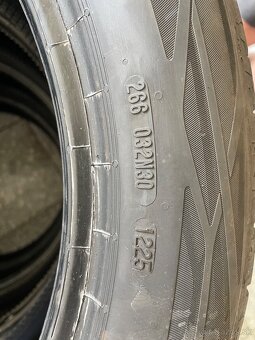 215/50 R18 Continental EcoContact 6 - 3