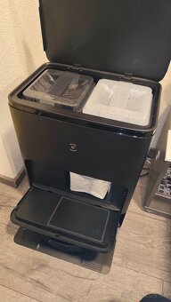 Ecovacs Deebot T30S PRO omni - 3