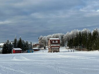Na predaj bufet, Skalka-Kremnica - 3