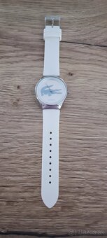Hodinky Lacoste - 3