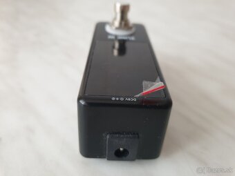 Ladička  - Amuzik LT-910 - 3