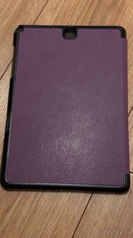 Obal pre Samsung Galaxy Tab A 9.7 (SM-T550) - 3