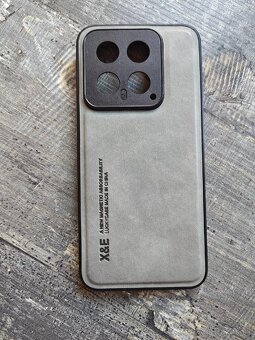 Xiaomi 14 512 GB - 3