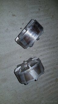 Predam magnet na jawa 90 - 3