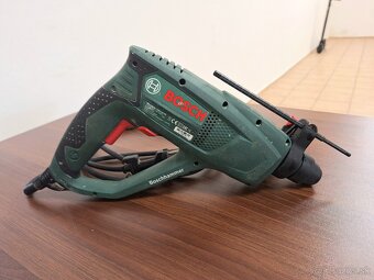 Bosch PBH 2100 RE - 3