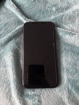 Iphone 11 128GB - 3