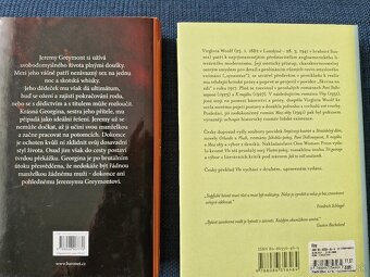 Romány pre ženy - 3