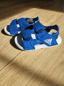 adidas sandale - 3