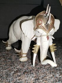 Schleich slon - 3