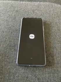Xiaomi Redmi Note 12 Pro 5G - 3