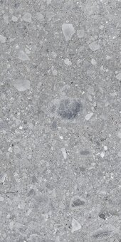 VYPREDAJ Talianska dlazba terazzo 60x120 - 3