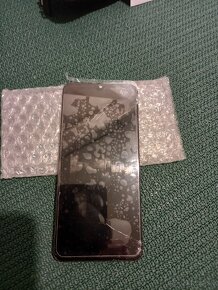 Samsung A 12 - 3