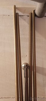 Kovové garnize - 3