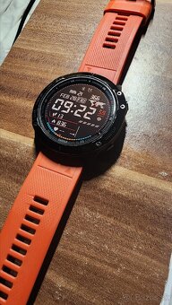 Garmin fenix 6x pro - 3