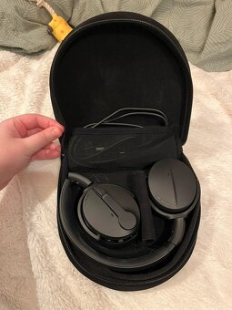Sennheiser ADAPT 560 II bezdrotove sluchadla - 3