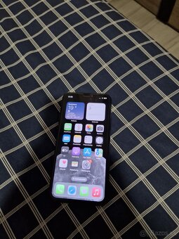 Iphone - 3