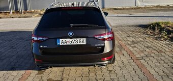 Superb 206kw 2017 - 3