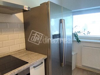 Predaj - 2-izb. - … - 3