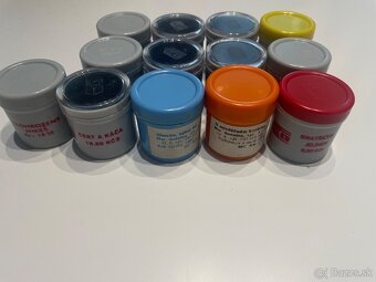 Premietačka diax 3 + 18 rozprávok - 3