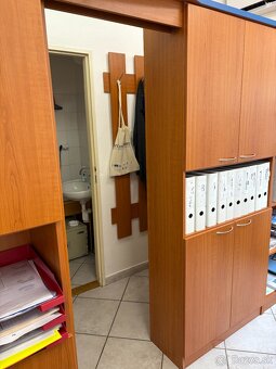 Obchodný priestor na prenájom, 30 m2, centrum, Nitra - 3