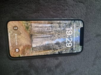 Iphone 12 mini 64gb - 3