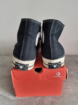 Converse - 3
