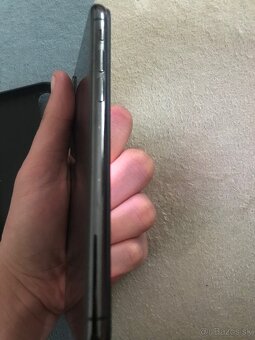 iPhone X - 3