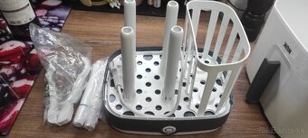 Sterilizátor NUK - 3