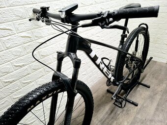 Ponúkam na predaj horský bicykel Trek Procaliber 6 29" - 3