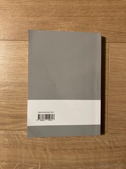 Predám ako novú knihy Základy elektrotechniky I. - 3