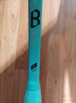 Tenisová raketa HEAD BOOM MP 2024 - 3