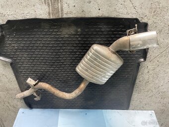 🛠️🔩Diely BMW E90 E91 E92 E93 🔩🔧 - 3