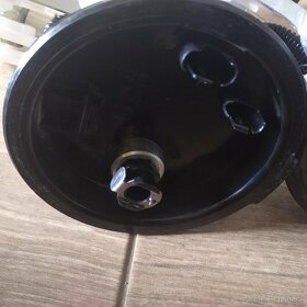 3. Bmw 1200 gs , 1250 gs Diely 3/8 - 3