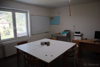 polyfunkčný objekt - 3