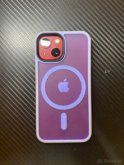 Iphone 13mini 128gb - 3