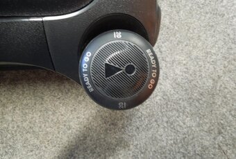 Jbl partybox 310 - 3