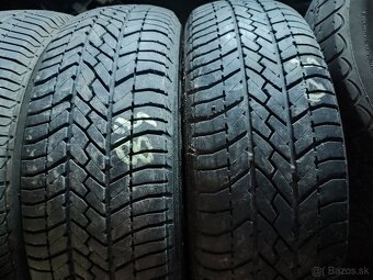 175/70 R14 - 3