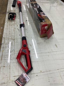 Einhell GE-HH 18/45 - 3