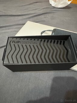 JBL Flip essential - 3