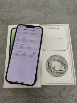 iPhone 14 Plus 128GB - 3