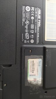 asus - 3