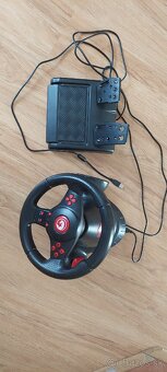 Marvo GT 903 vo velmi dobrom stave - 3